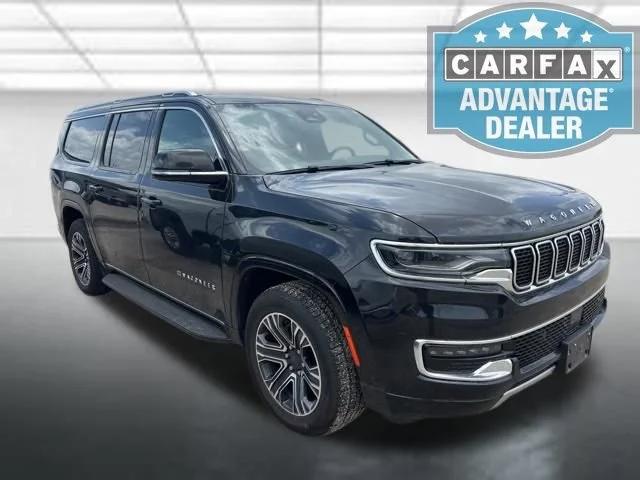 jeep wagoneer l 2024 1C4SJSBP4RS144356 image jeep wagoneer l 2024 1C4SJSBP4RS144356 image